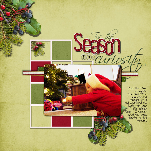 tis-the-season2