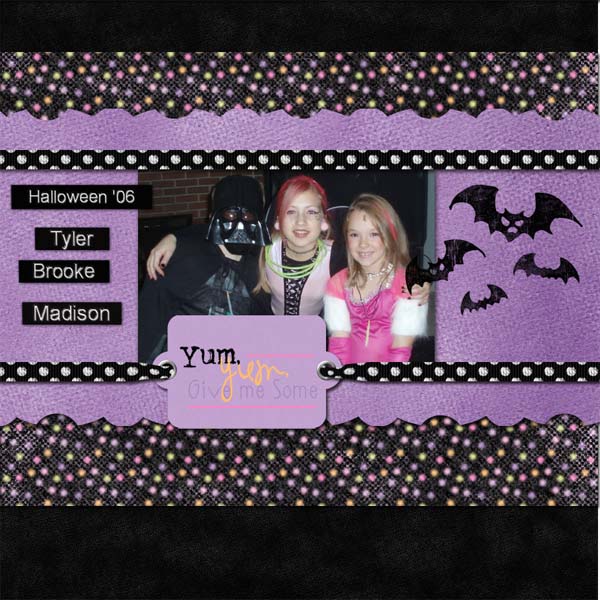 tk-halloween-06-600x600