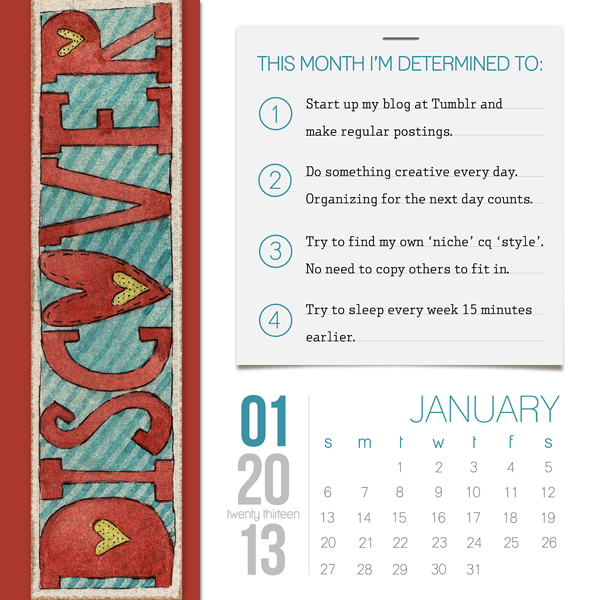 tk_01Jan13_Goals
