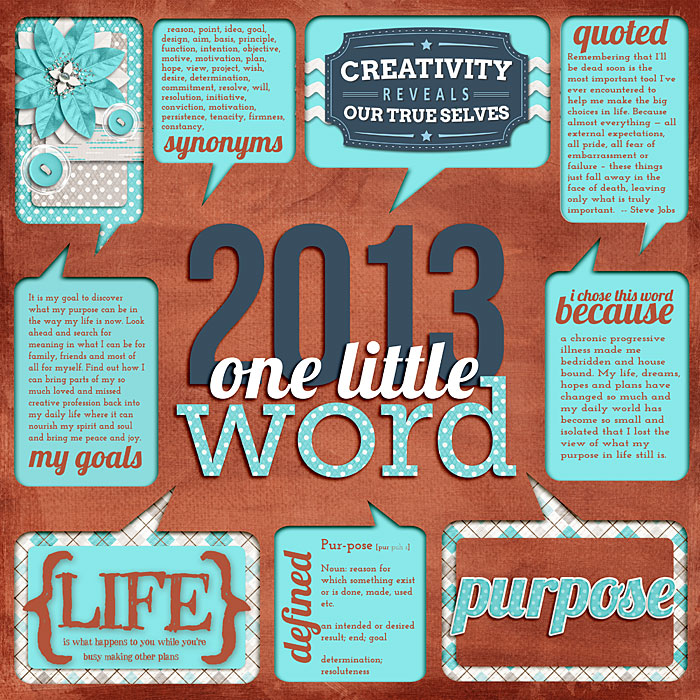 tk_onelittleword2013