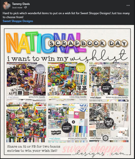 tlcd1961-Facebook-NSD2025