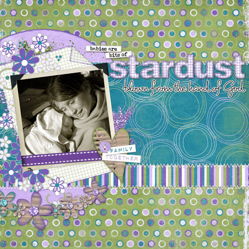 tmcquaid_helovesme