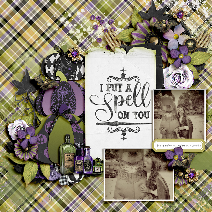 tnp-ABRACADABRA-fdd_PumpkinParty_LEA
