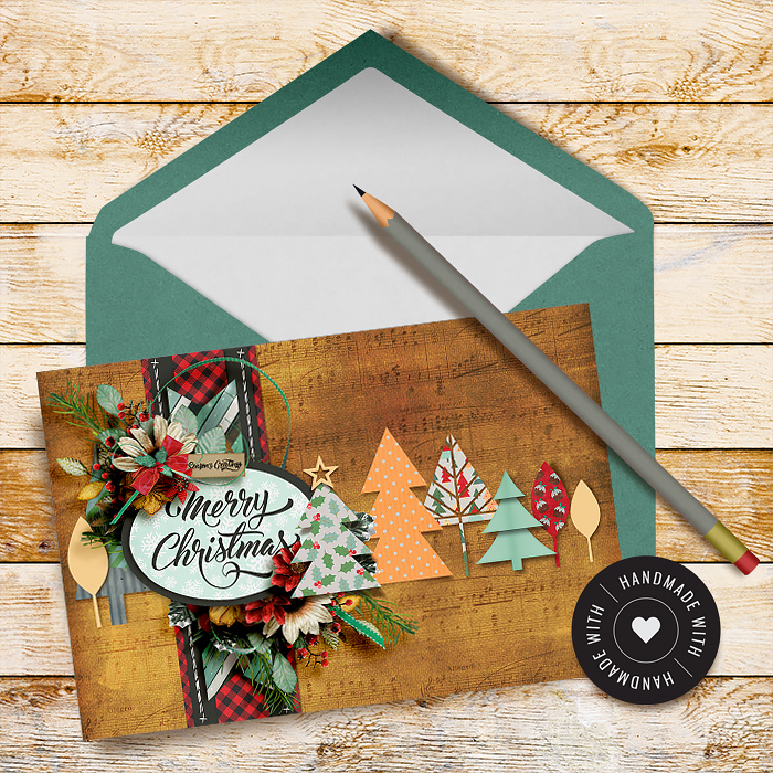 tnp-ABUSHCHRISTMAS-LEA02