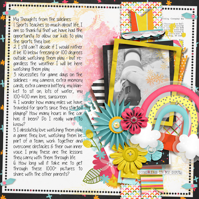 tnp-ACLASSACT-cheryl2