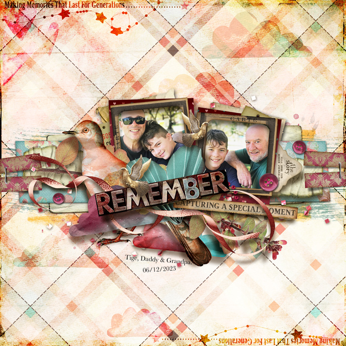 tnp-ACROSSTHEPAGE-EmS-LO1
