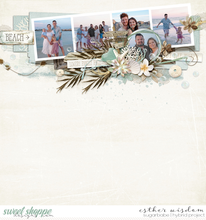 tnp-ACROSSTHEPAGE-pd3_BABE