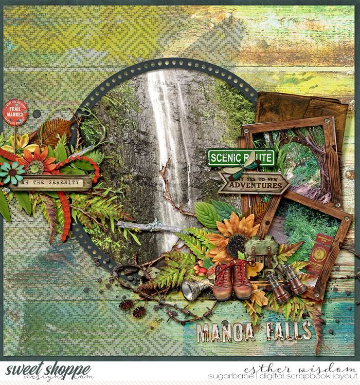 tnp-ADVENTURE-WALK-pd1_babe
