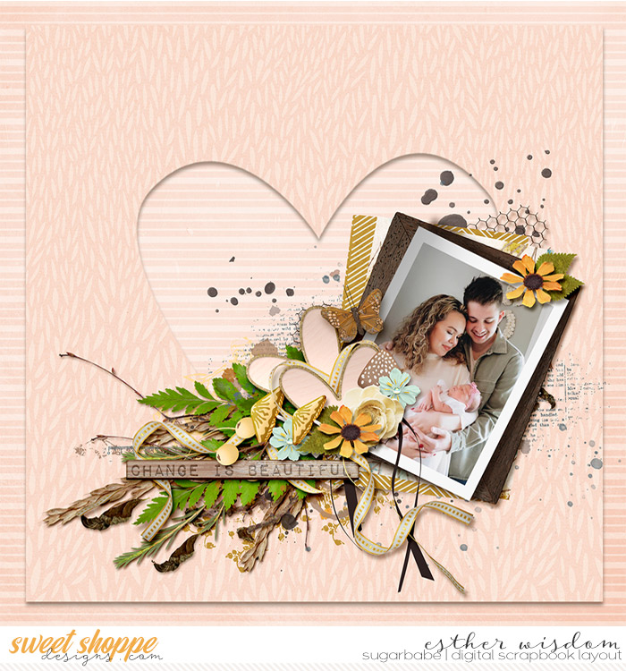 tnp-AGRANDLOVE-pd3_babe