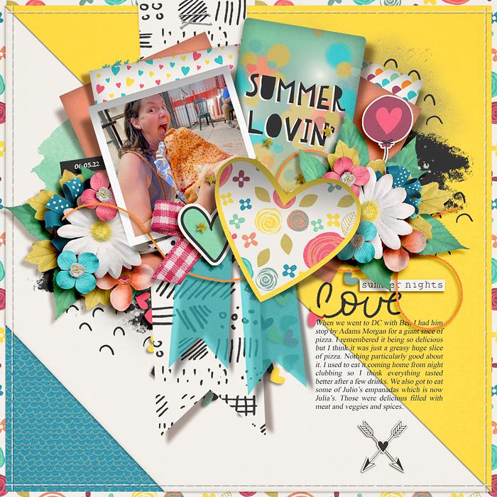 tnp-ALFLTJUNE2020-PageDraft-ayi-summerlove-LEA