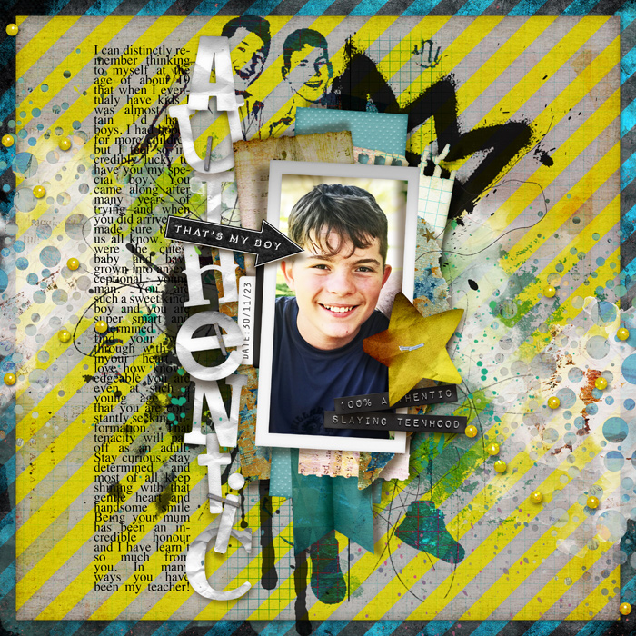 tnp-ATEENTHING-EmS-LO2