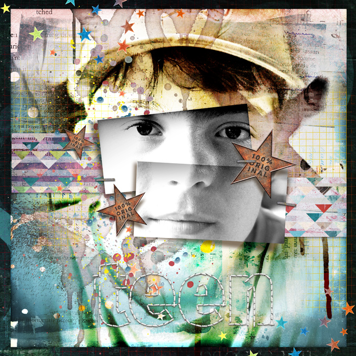 tnp-ATEENTHING-EmS-LO3