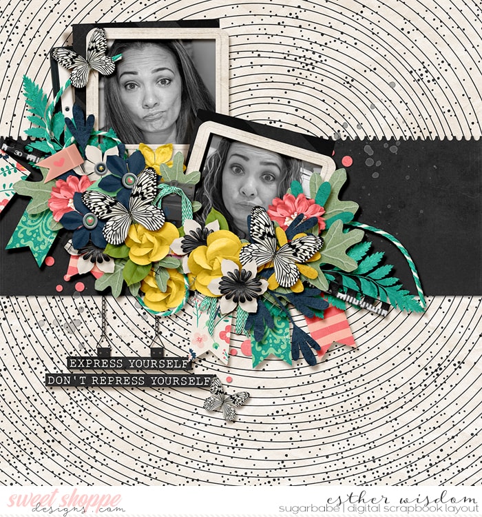 tnp-ATHANKFULHEART-pd3_Esther_LO1_babe-min