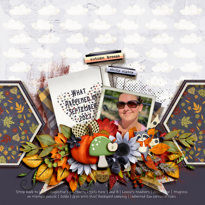 tnp-AUTUMNBREEZE-bundle-LEA