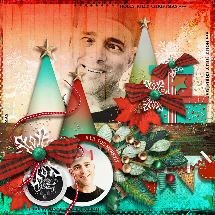 tnp-AVERYMERRYXMAS-EmS-LO1