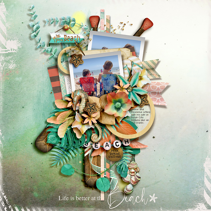 tnp-BEACHSIDE-Bundle-LEA