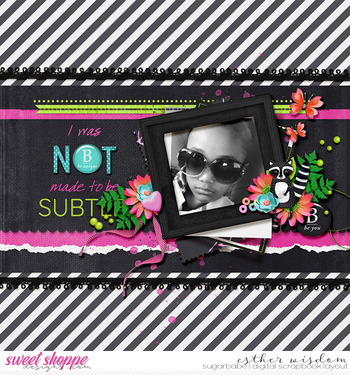 tnp-BEBOLDBEYOU-pagedrafts-pd2-babe