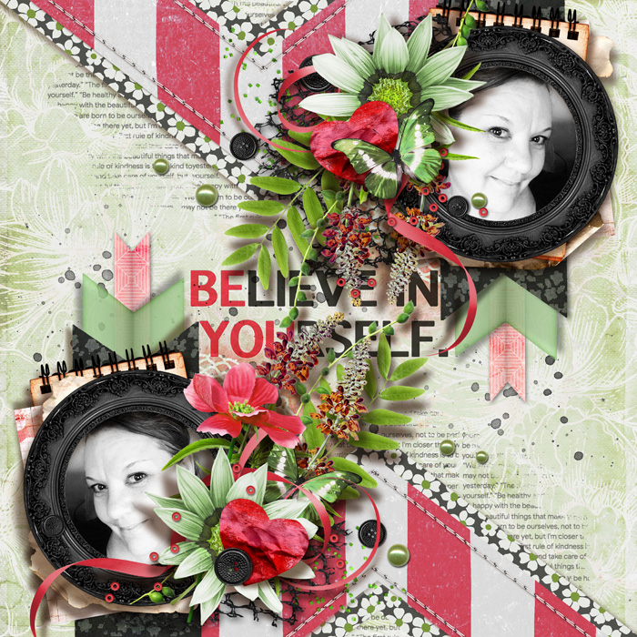 tnp-BEKINDTOYOURSELF-Em-LO1