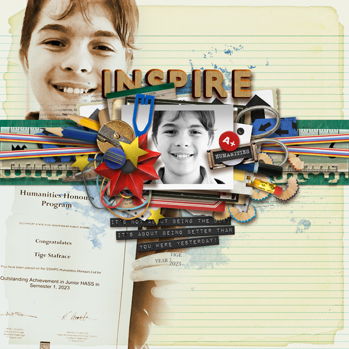 tnp-BEKINDTOYOURSELF-PD-Em-LO2