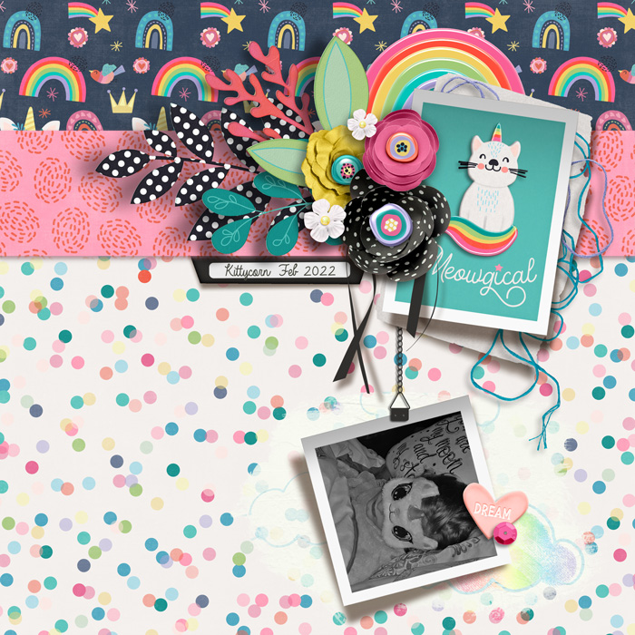 tnp-BERRY_FAWN-pd11