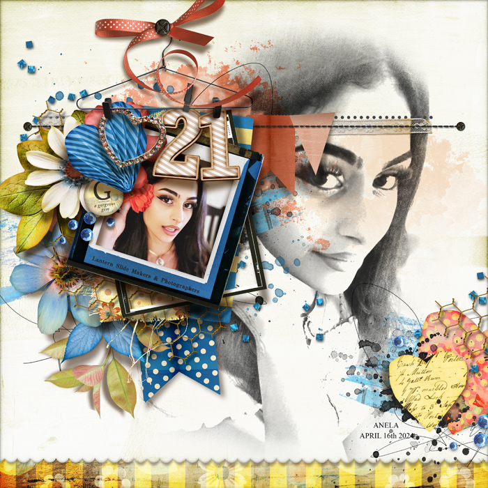 tnp-BIJOUXBLUE-EmS-LO2