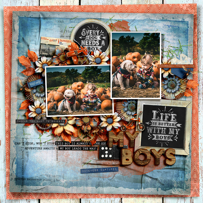 tnp-BOYOFMINE-bundle-fdd_DelightfullyOrdinaryMoments_LEA
