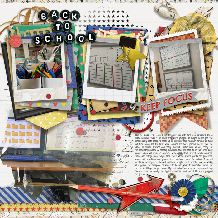 tnp-CLASSROOMANTICS-cheryl2