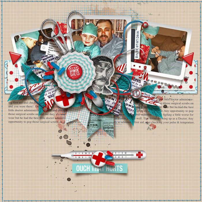 tnp-CUREALL-EmS-LO11