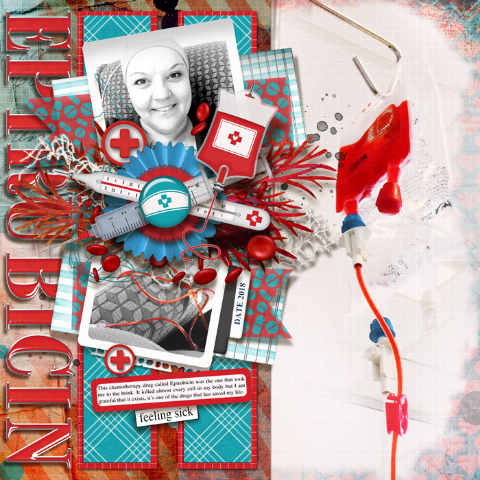 tnp-CUREALL-EmS-LO2