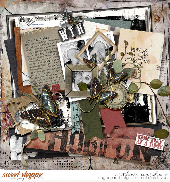 tnp-CURRENTLY-pd2_babe