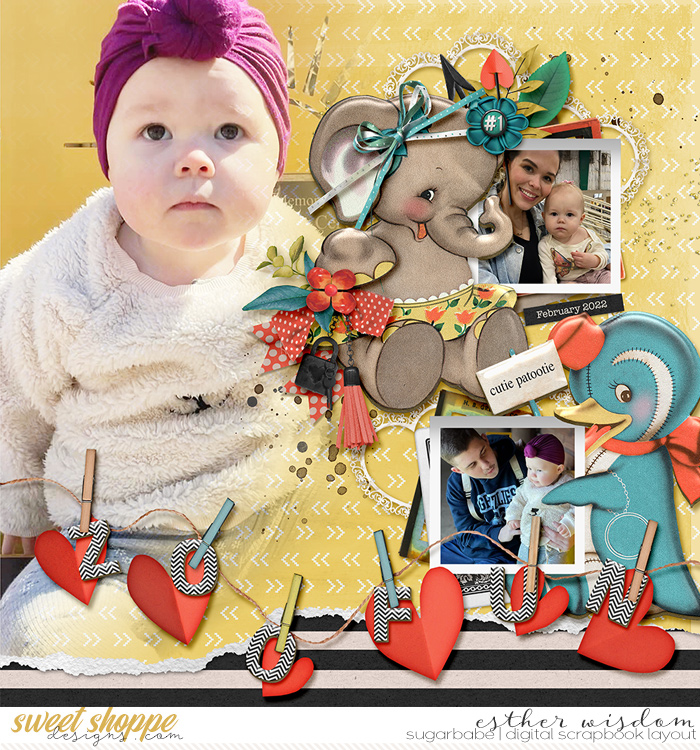 tnp-CUTIEPATOOTIE-pd1_babe
