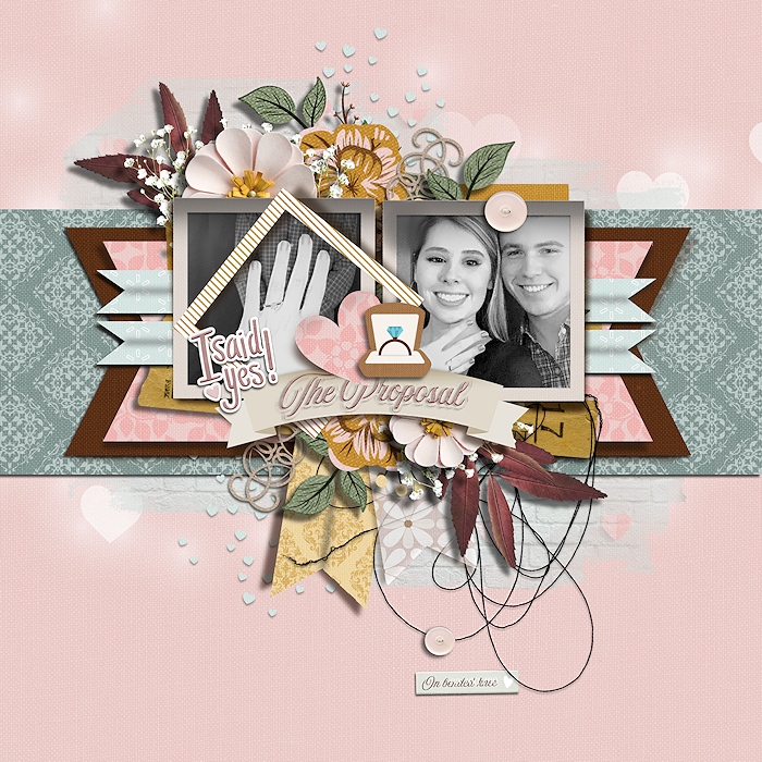 tnp-DUSTYATTICv1-PageDrafts_Love_Story_First_comes_love_KBC
