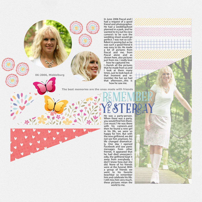 tnp-EDITORIALPLAY-V1-stay-in-today-river-rose-700