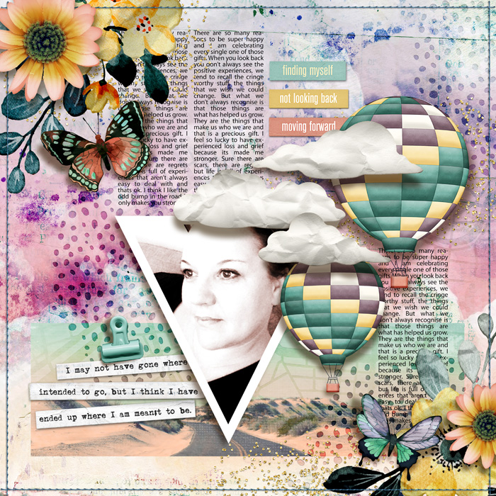tnp-EDITORIALPLAY-V2-EmS-LO1