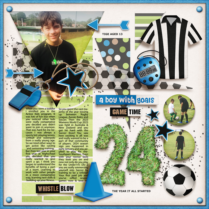 tnp-EDITORIALPLAY-V2-EmS-LO2