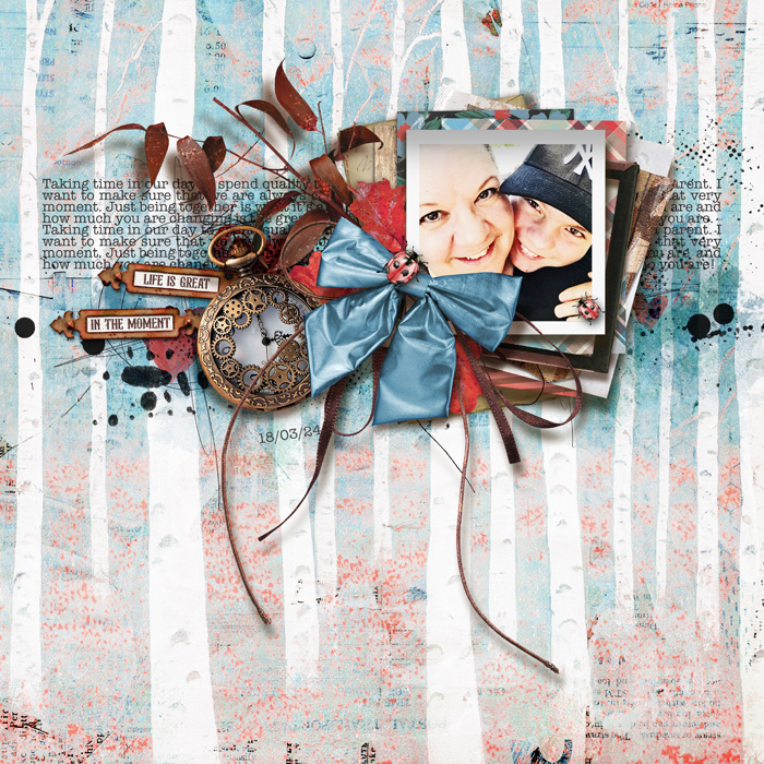 tnp-EMBRACETHECHANGE-LO3-EmS