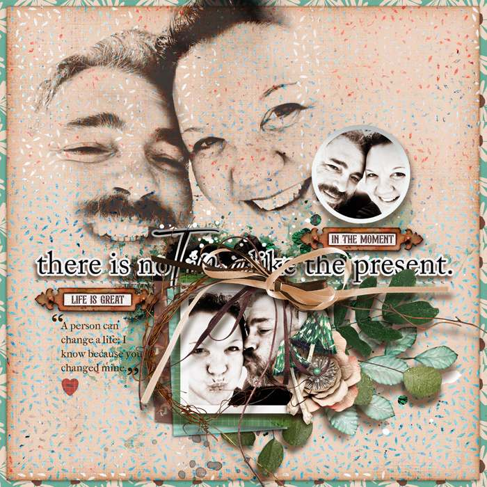 tnp-EMBRACETHECHANGE-LO4-EmS
