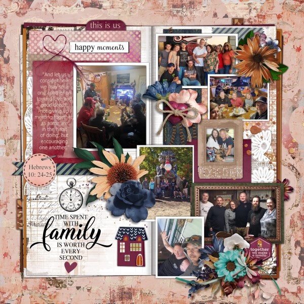 tnp-FAMILY_Custom_