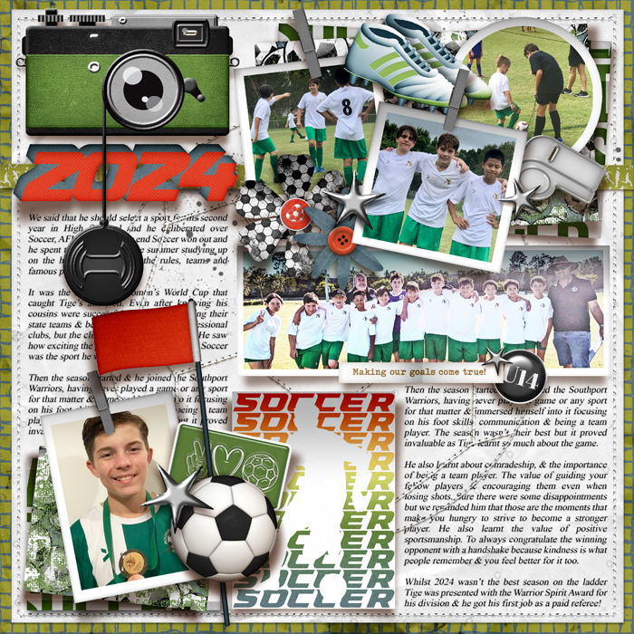 tnp-FILLTHEPAGEv1-pd1-EmS