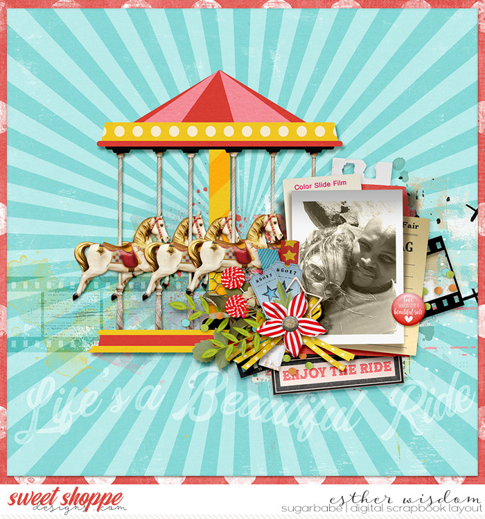 tnp-GARDENPARTY-pd1_babe