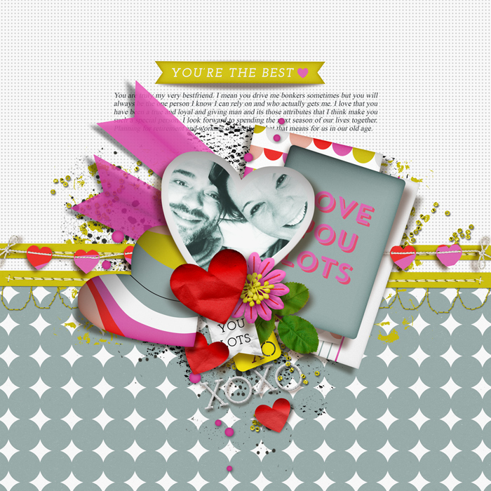 tnp-HEARTISFULL-pd2-EmS