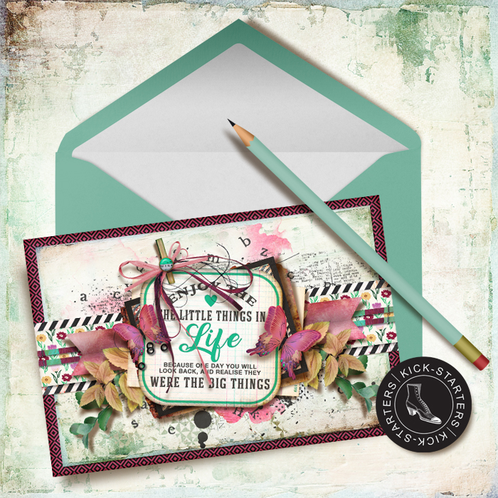 tnp-KS-LIFELESSON-Card1-Em-flatlay