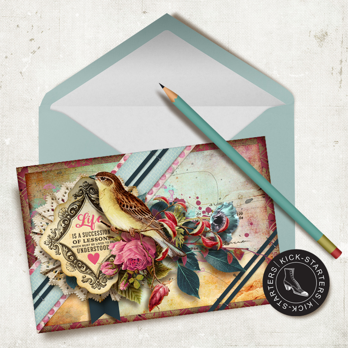 tnp-KS-LIFELESSON-Card2-Em-flatlay