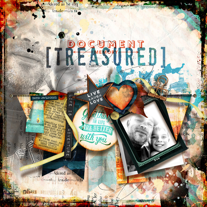 tnp-LIFESANDVENTURE-EmS-LO2