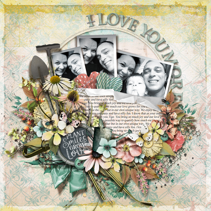 tnp-LOVEGROWSHERE-EmS-LO1