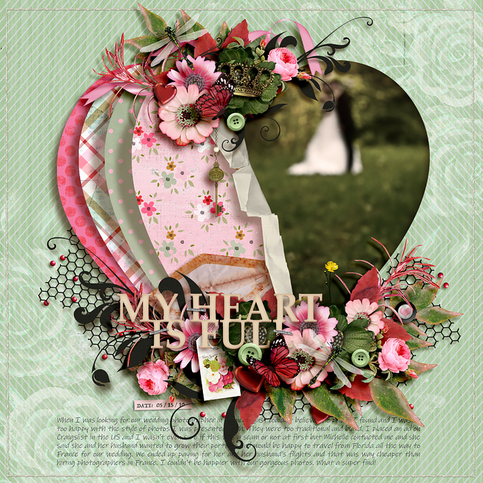 tnp-LOVEGROWSHERE-LEA