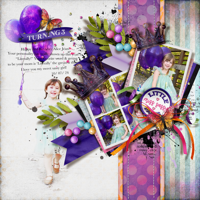 tnp-OURFAMILY-THESASSYONE-EmS