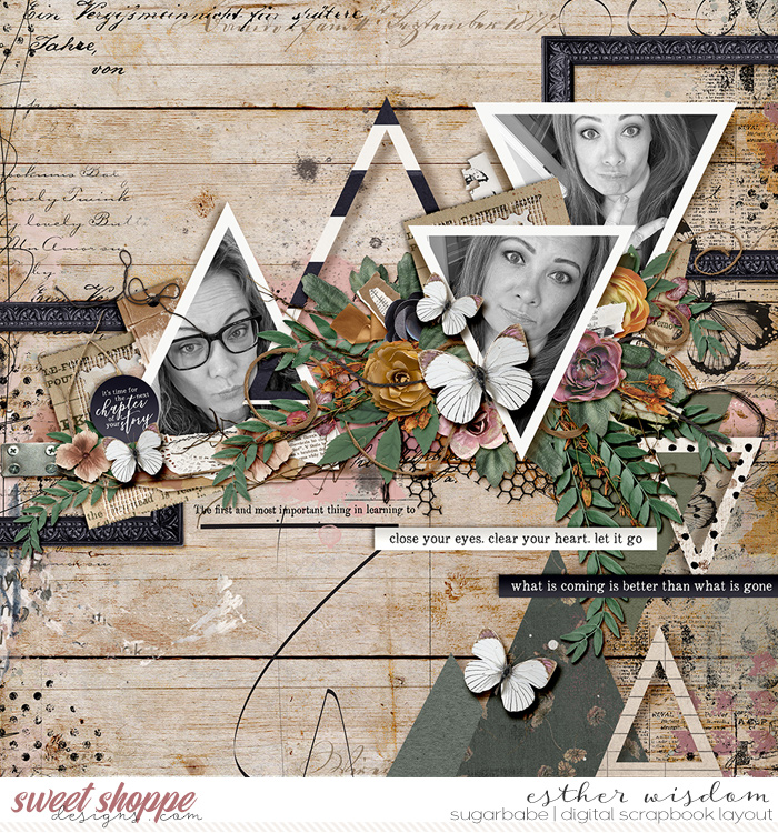 tnp-OUTANDABOUT-pd3-Recovered_BABE