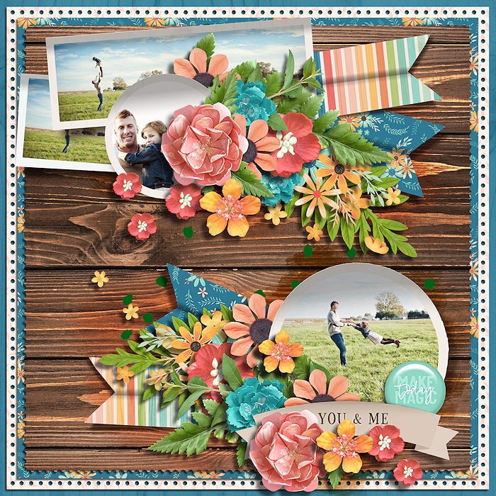 tnp-PANORAMICPRETTIES-PageDrafts-Ella-LO2