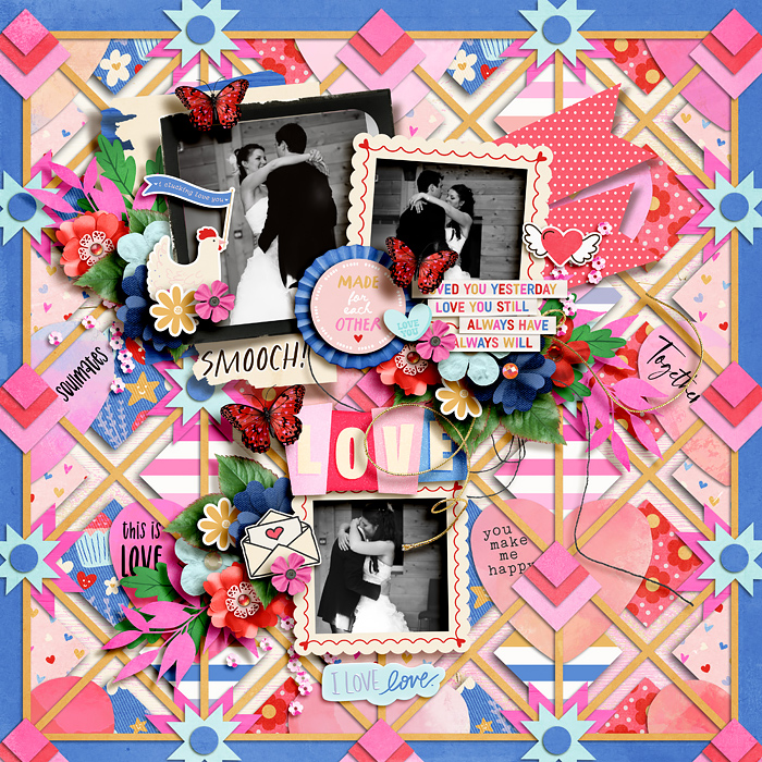 tnp-PIECEDTOGETHERv1-LEA